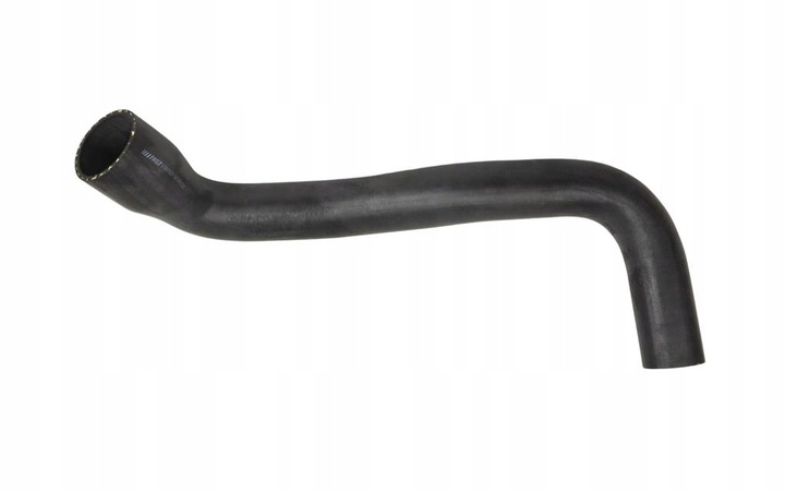 фото №1, Труба інтеркулер opel insignia a 08 le 2.0 cdti