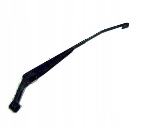 фото №1, Важіль двірник перед ліві daewoo tico d52