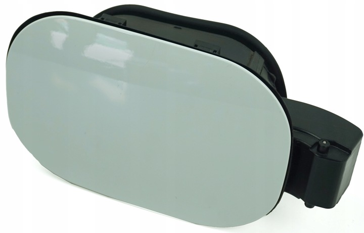 фото №1, Крышка заливка топлива kadjar 242531221r