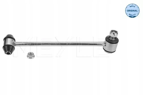 фото №1, Соединитель stab. db t. w204 pr 07- /meyle/