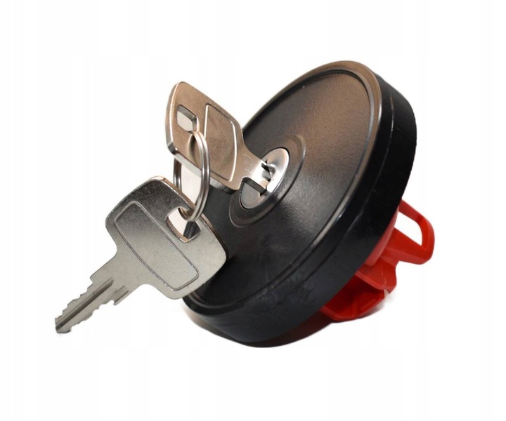 фото №1, Citroen c2 c3 c4 c5 c8 c-crosser jumpy berlingo крышка заливка топлива бензин