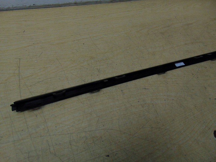 фото №9, Планка бампера зад audi a5 s5 8w6 8w6853551d