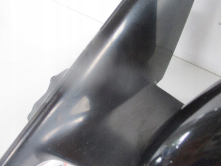 фото №10, Зеркало jaguar xf рестайлинг левая