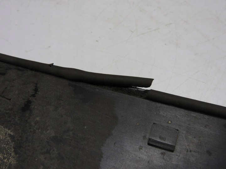 фото №10, Jaguar s-type динамик заводской левый перед xw7f-18808-bb