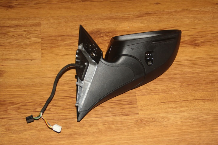 фото №9, W206 c-klasa a206 проектор складний 7+7