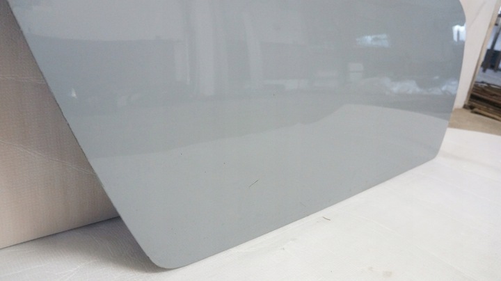 фото №6, Audi tt двері праві праві перед обшивка