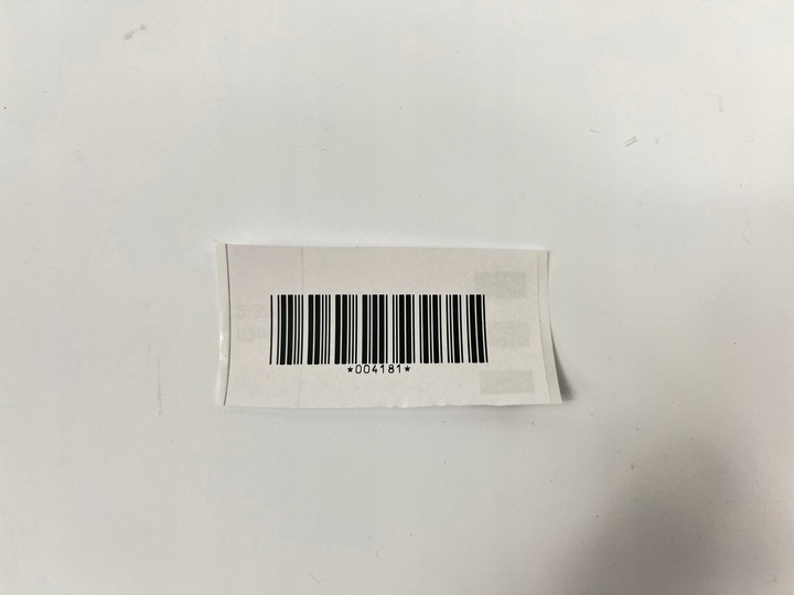 фото №10, Реле mercedes w124 w140 r129 0015429919 4ra004122-03