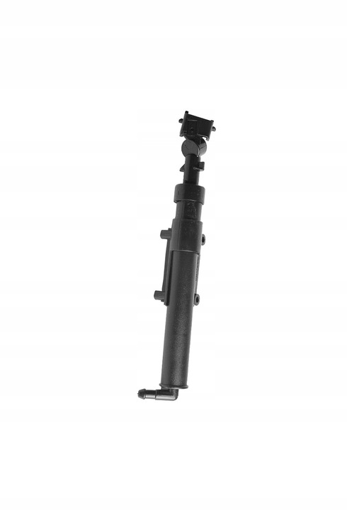 фото №1, Распылитель фара s80, 04.06- 9082dsr2