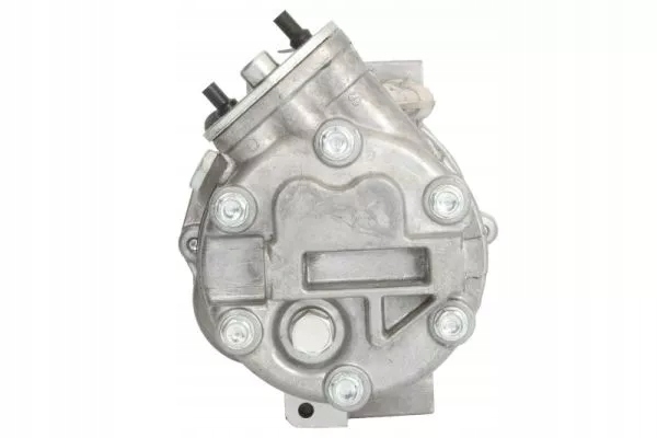 фото №8, Компресор кондиціонера opel astra f classic, astra