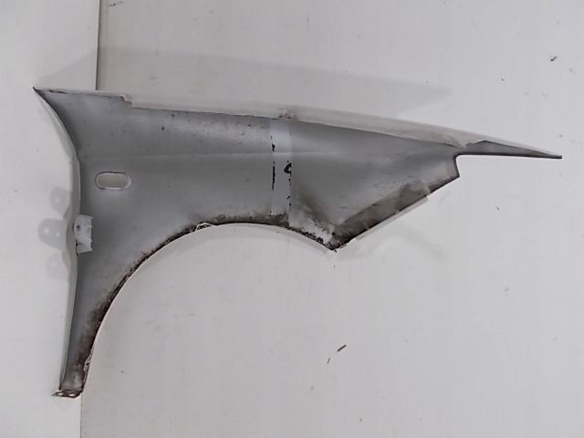 фото №9, Seat ibiza iv 4 6j 08-18 крило лівий переднє org