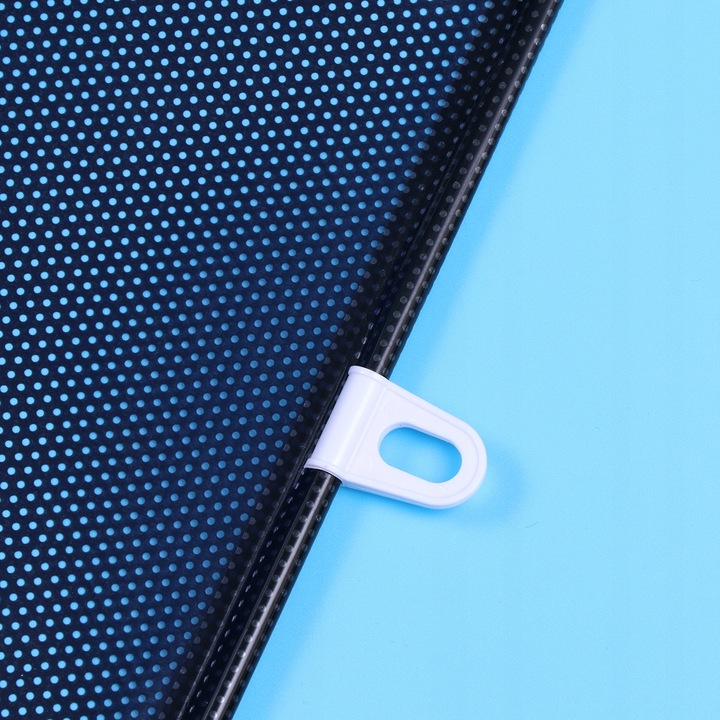 фото №5, Штори автомобільні захист сонцезахисна штора автомобільна