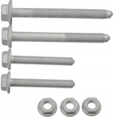 фото №1, Прочие lemförder 39965 01