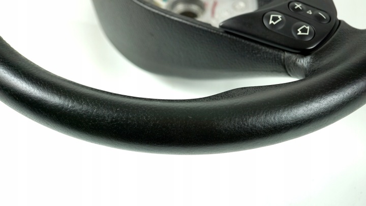 фото №9, Кермо шкіра шкіряний bmw 5 e39 m набір м-пакет м-пакет 22291029