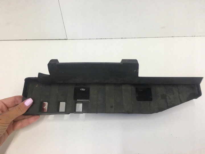 фото №14, Основание крепление акумулятора seat exeo audi a4 b6 b7 8e1805229a 2000-07
