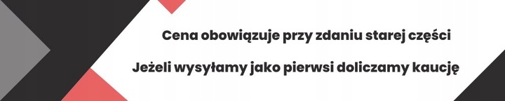 фото №4, Коробка передач коробки передач пауэршифт mps 6dct450 / dct451 ford c-max