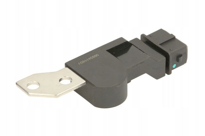 фото №13, Датчик положення вал розподільний вал valeo 253824