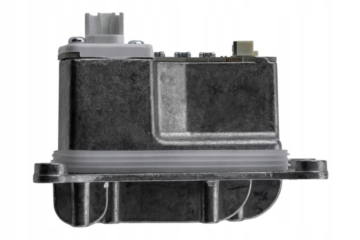 фото №8, Блок керування, освітлення nty epx-bm-093