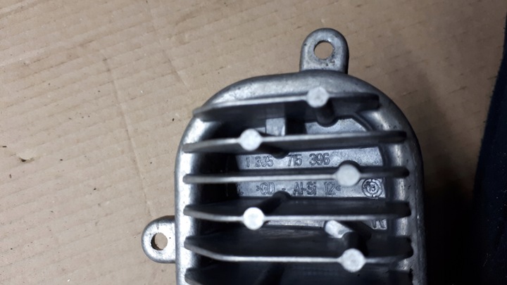 фото №8, A4 b9 8w преобразователь модуль полный led 1305715396