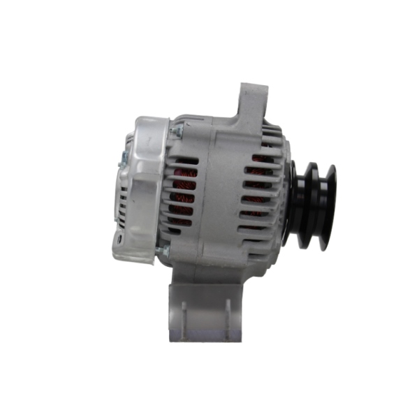 фото №1, Генератор 70a do toyota land cruiser 90 3.0 td