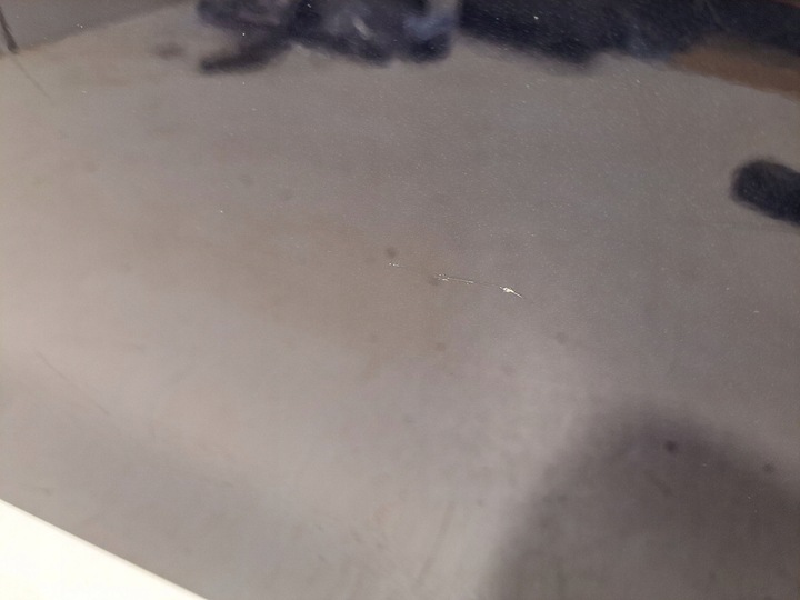 фото №13, Двері задні зад сторона ліва bmw x5 g05 8738553