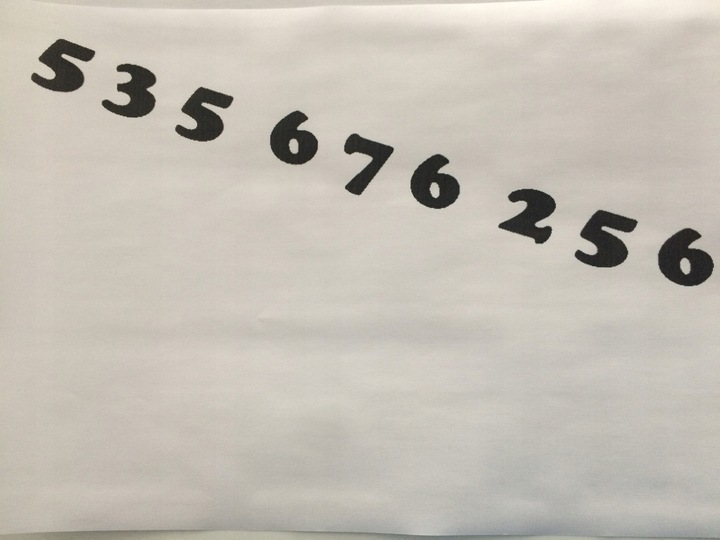 фото №3, Seat altea скло двері правий перед права 2005