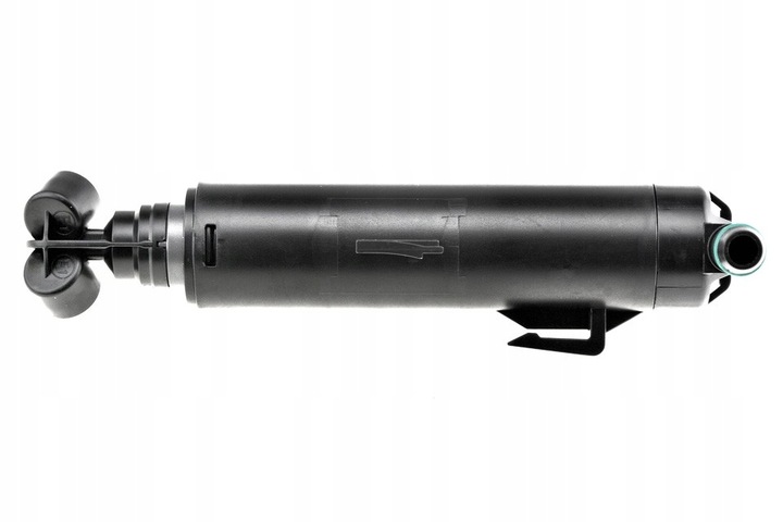 фото №14, Розпилювач фара audi a1 2010- /ліва/