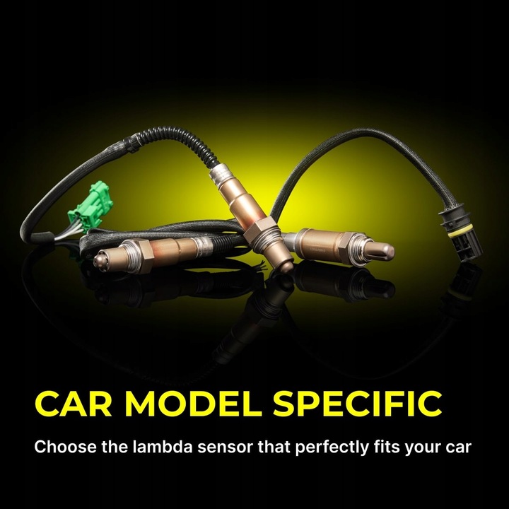 фото №9, Ridex plus 3922l0229p лямбда-зонд з підігрівом do vw golf iv schrägheck 1j1