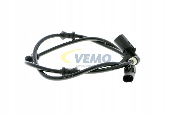 фото №14, Vemo v30-72-0732 датчик, швидкість обертова колеса