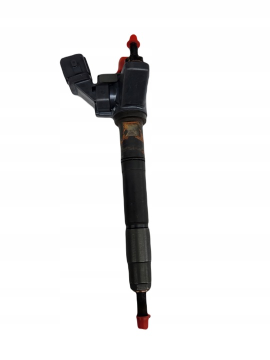 фото №1, Инжектор форсунка 32140080 volvo