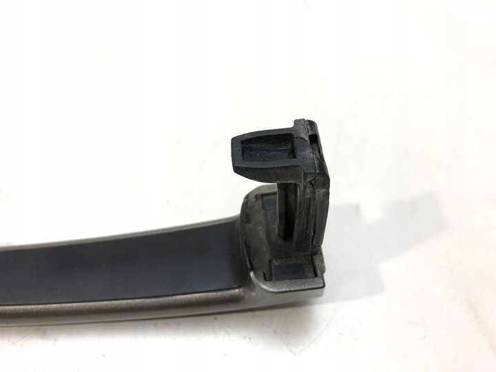 фото №4, Ручка перед левая наружная citroen c4 picasso i