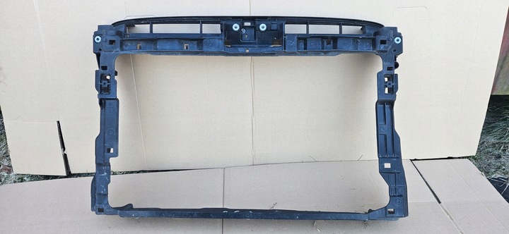 фото №1, Pas перед підсилювач vw passat b8 3g0805588n