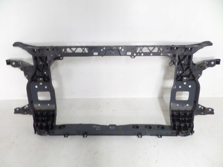 фото №16, Hyundai tucson iv 4 20-24r pas переднє підсилювач 64101-n7000