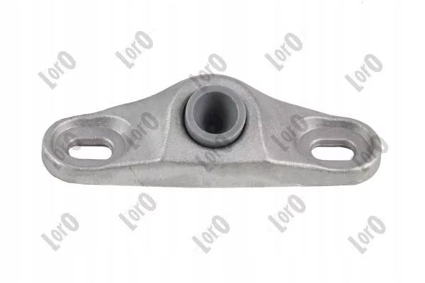 фото №2, Гніздо, двері зсувні upper citroen jumper/ fiat ducato/ peugeot boxer