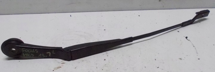 фото №1, Ford focus mk3 2.0 tdci 13r важіль двірники ліві bm5117526ab