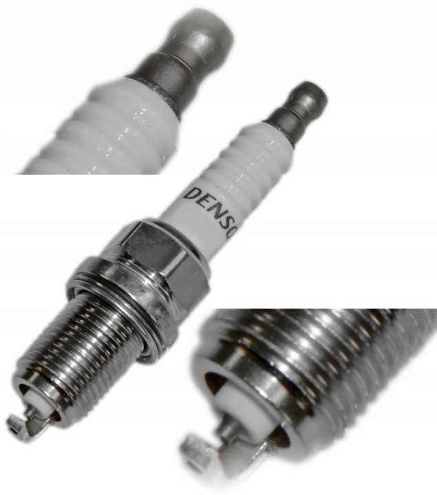 фото №2, Свічки свічка запалювання запалювання opel astra corsa insignia