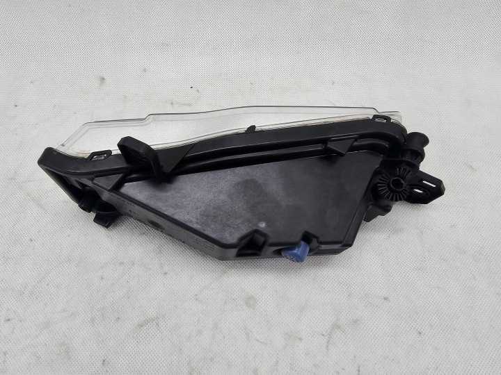 фото №7, Bmw x5 g05 x6 g06 галоген led перед правое противотуманная 7406366