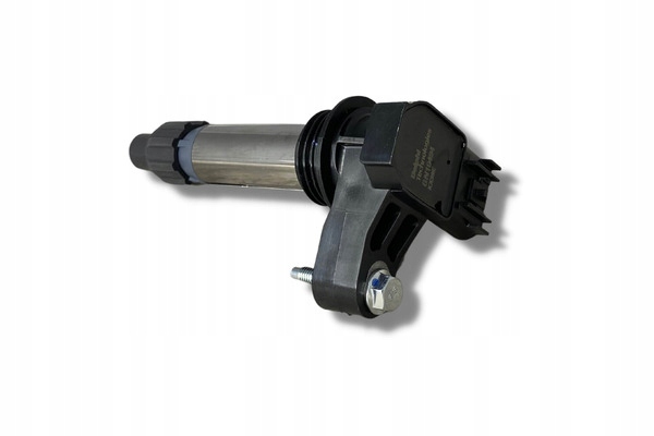 фото №15, Катушка зажигания chevrolet opel saab suzuki carisma