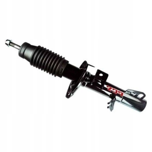 фото №1, Амортизатор перед правые lincoln continental 97-02