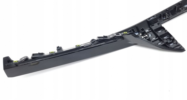 фото №10, Dekor панелі audi e-tron gt 4j3857212 v58