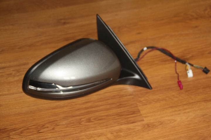 фото №6, Glb x247 glb асистент складний gps 8+8+1