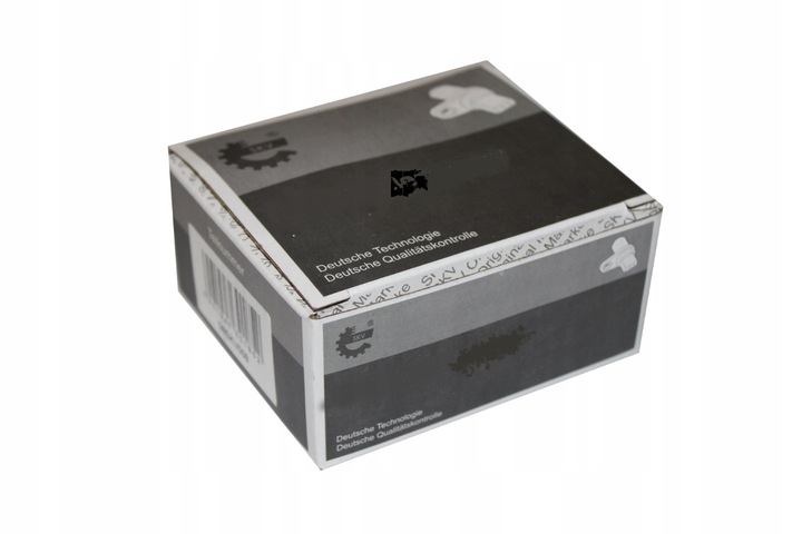 фото №2, Skv супорт ham зад pr opel vivaro 02-