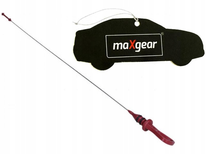 фото №14, Щуп рівня масла bmw e46 316i 318i 316ci 318ci