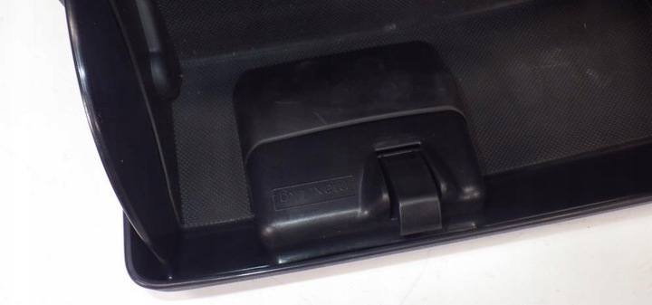 фото №11, Відсіки pod сидіння комплект 4f0882601 audi a6 s6 c6