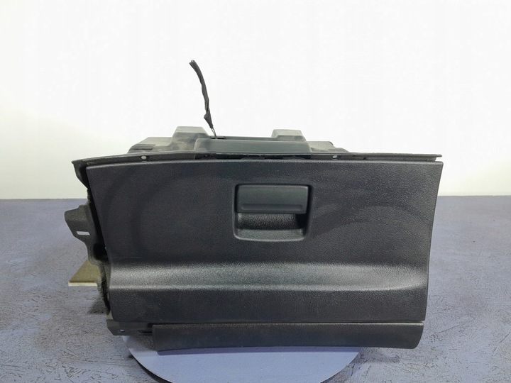 фото №1, Ford galaxy mk2 бардачок пасажира eu 6m21-u04406-ad