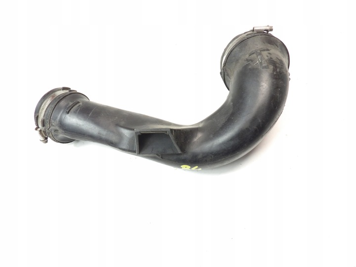 фото №1, Range rover sport 3.0 труба повітря