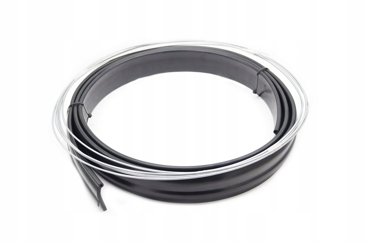 фото №8, Розширювачі крила do aut позашляхових +3 cm посилене drutem 3 метри