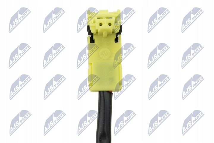 фото №12, Nty стрічка кермовий шлейф/змотувач