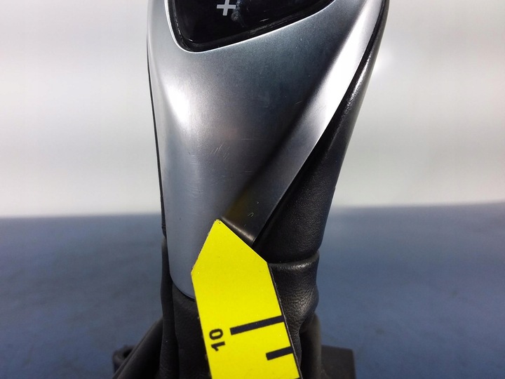 фото №14, Bmw x5 f15 f16 m50d выборщик коробки 9384931