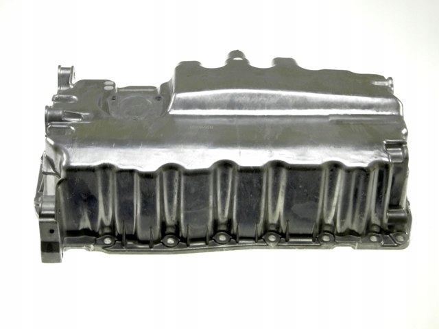 фото №2, Піддон масляна golf v/vi 1.6tdi, 1.9tdi, 2.0tdi 04-