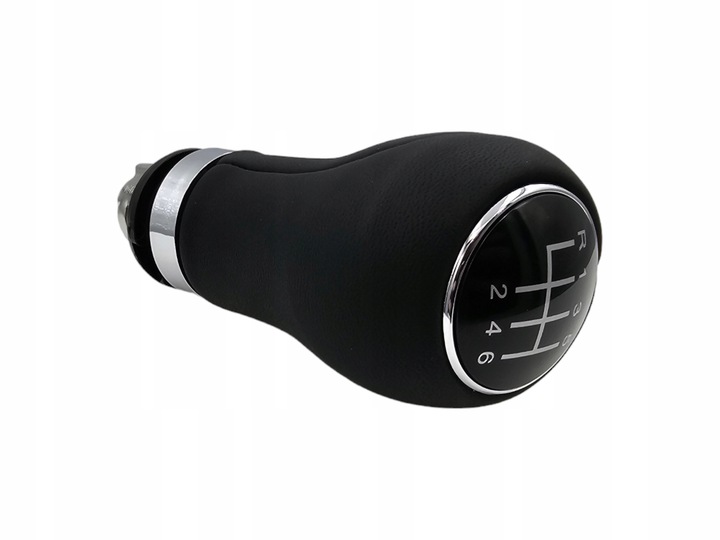 фото №6, Ручка изменения коробки передач vw jetta iv v vi new beetle eos beetle fox up! lupo